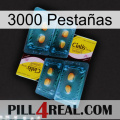 3000 Pestañas cialis5